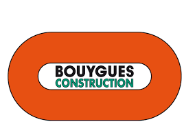 logo-bouygues-construction 2